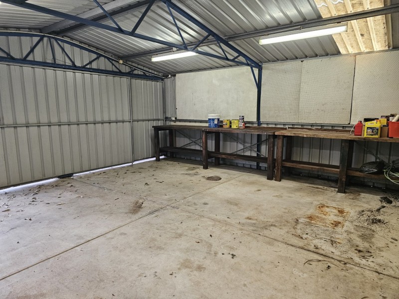 26 Moss Street, Huntingdale WA 6110