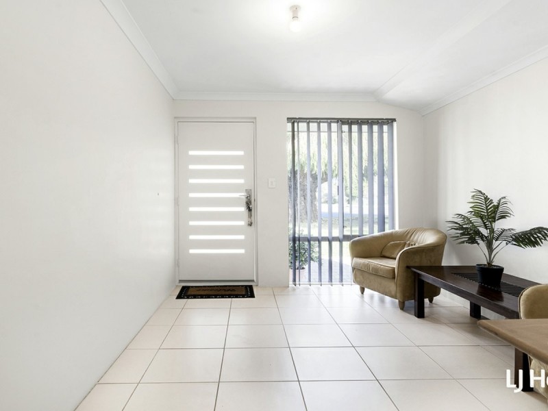 2C Harold Street, Gosnells WA 6110