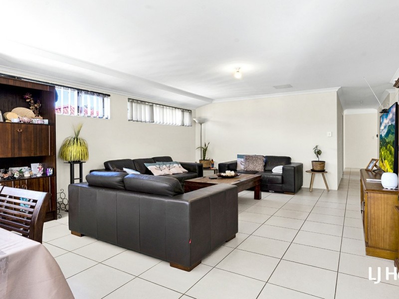 2C Harold Street, Gosnells WA 6110