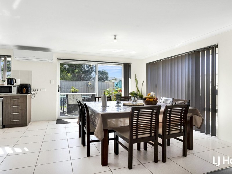 2C Harold Street, Gosnells WA 6110