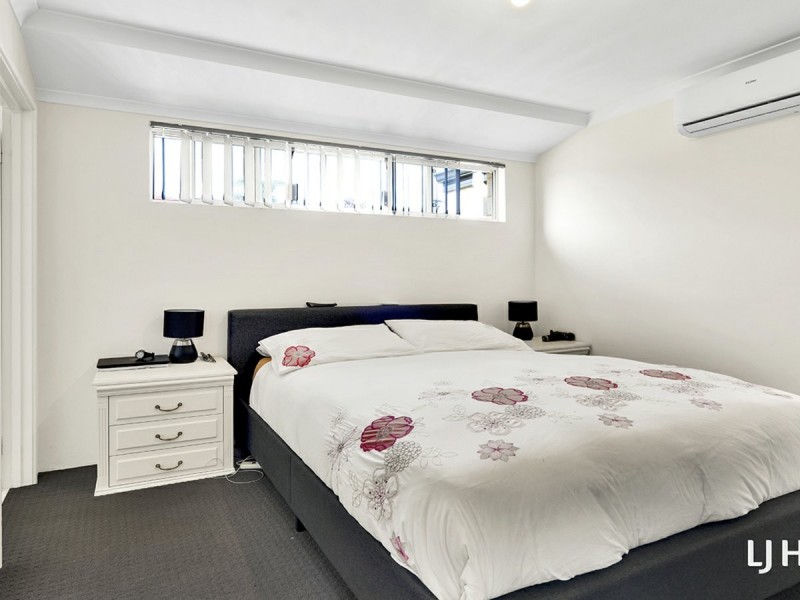 2C Harold Street, Gosnells WA 6110