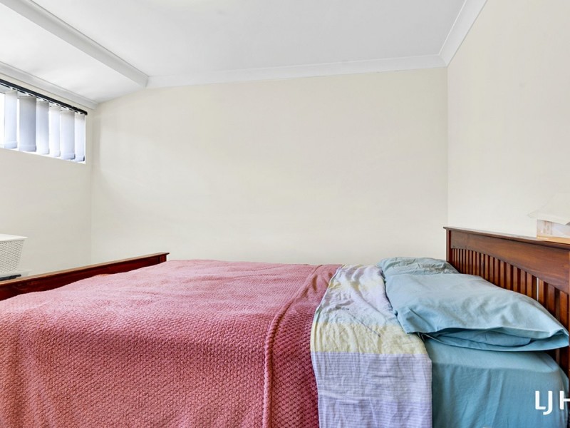 2C Harold Street, Gosnells WA 6110