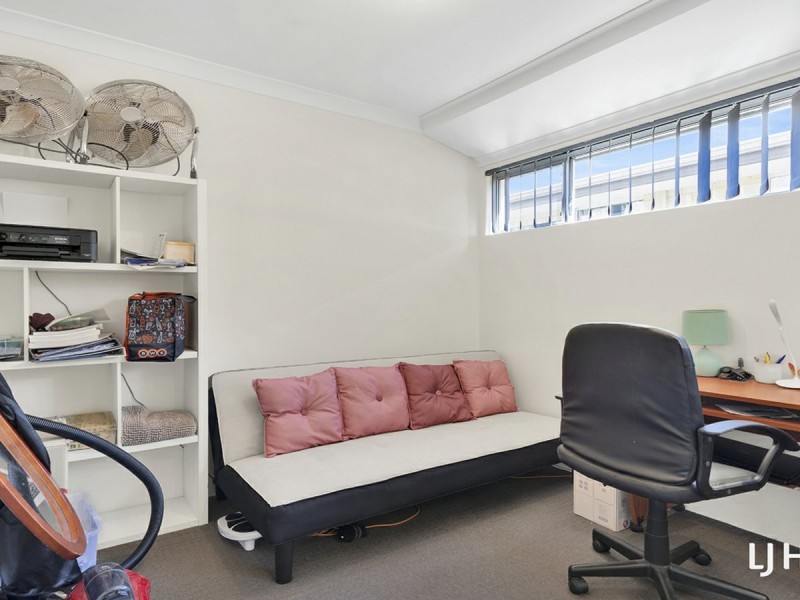 2C Harold Street, Gosnells WA 6110