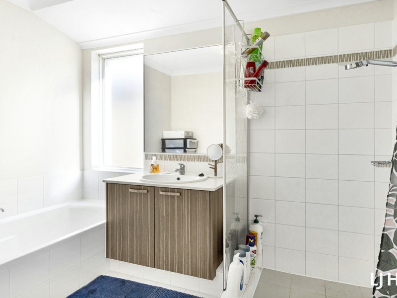 2C Harold Street, Gosnells WA 6110