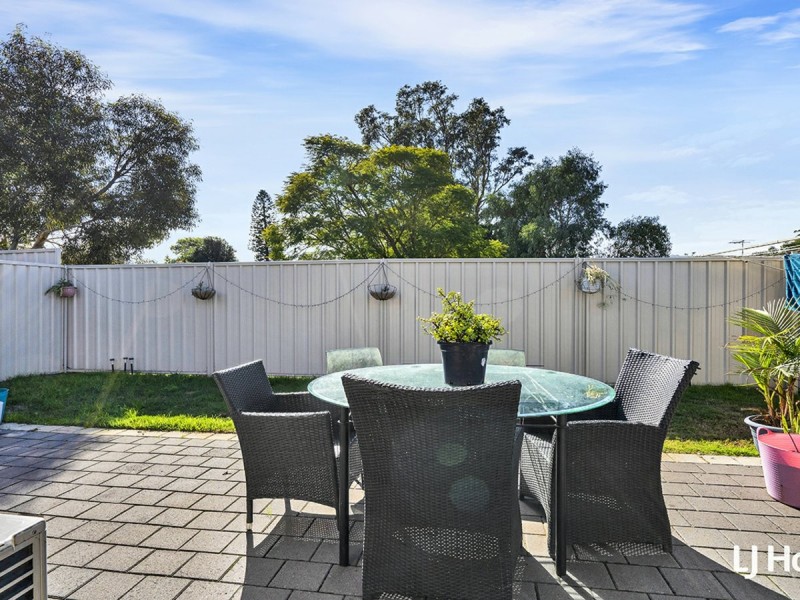 2C Harold Street, Gosnells WA 6110