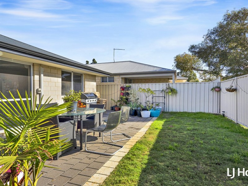 2C Harold Street, Gosnells WA 6110