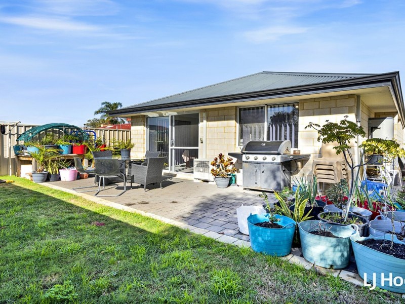 2C Harold Street, Gosnells WA 6110