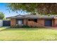 5B Hume Road, Thornlie WA 6108