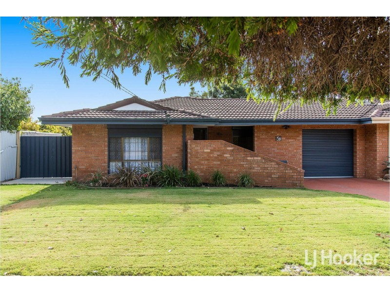 5B Hume Road, Thornlie WA 6108