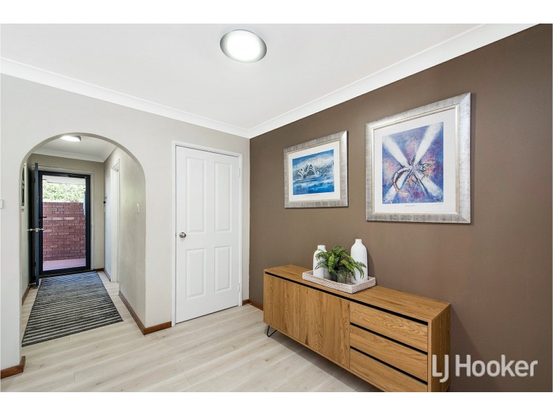 5B Hume Road, Thornlie WA 6108