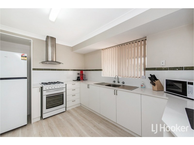 5B Hume Road, Thornlie WA 6108