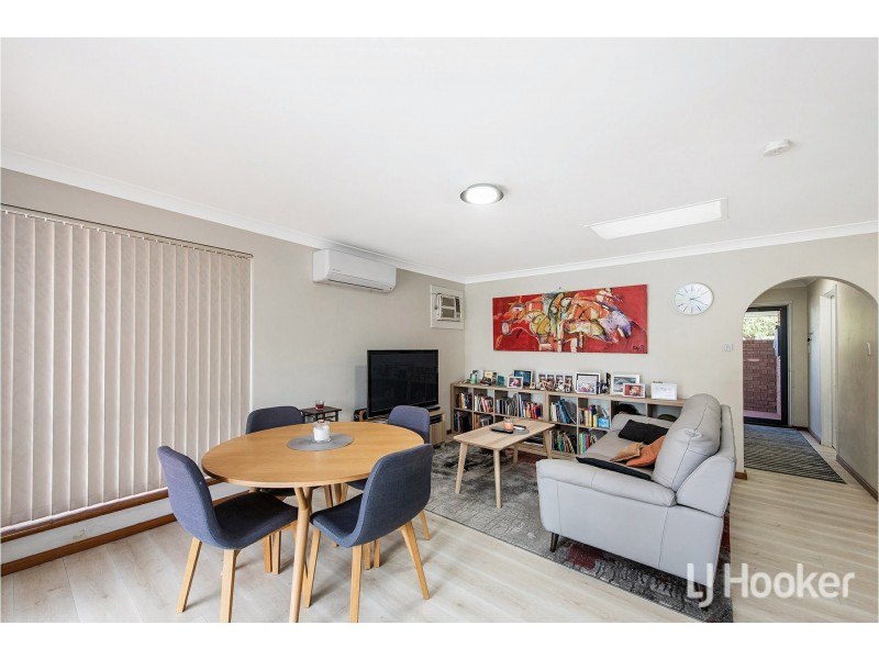 5B Hume Road, Thornlie WA 6108
