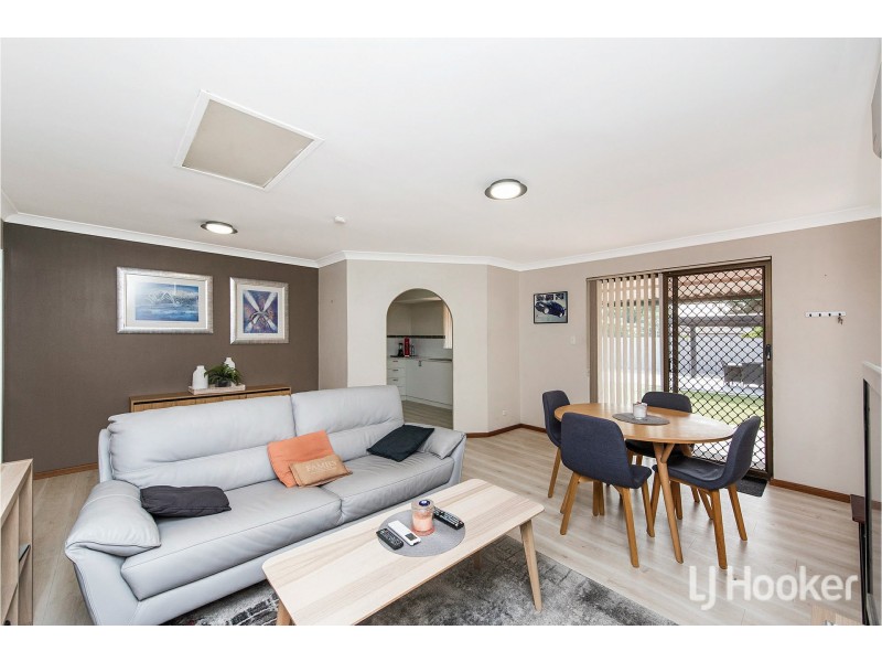 5B Hume Road, Thornlie WA 6108