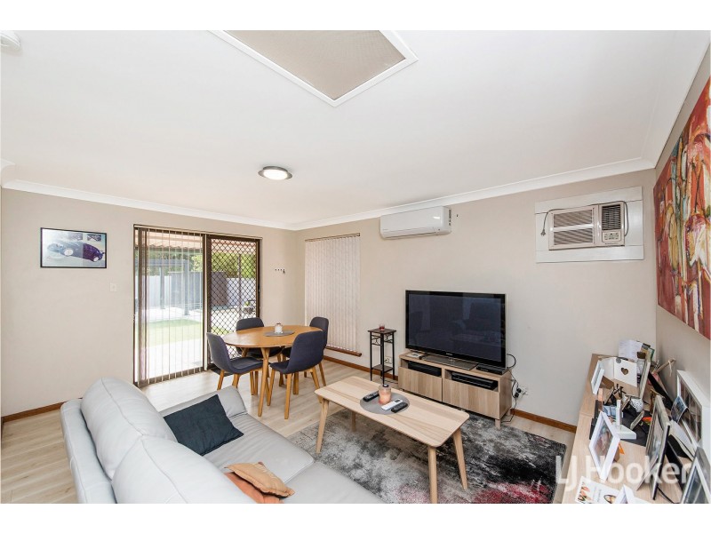 5B Hume Road, Thornlie WA 6108