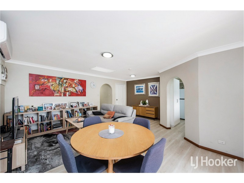 5B Hume Road, Thornlie WA 6108