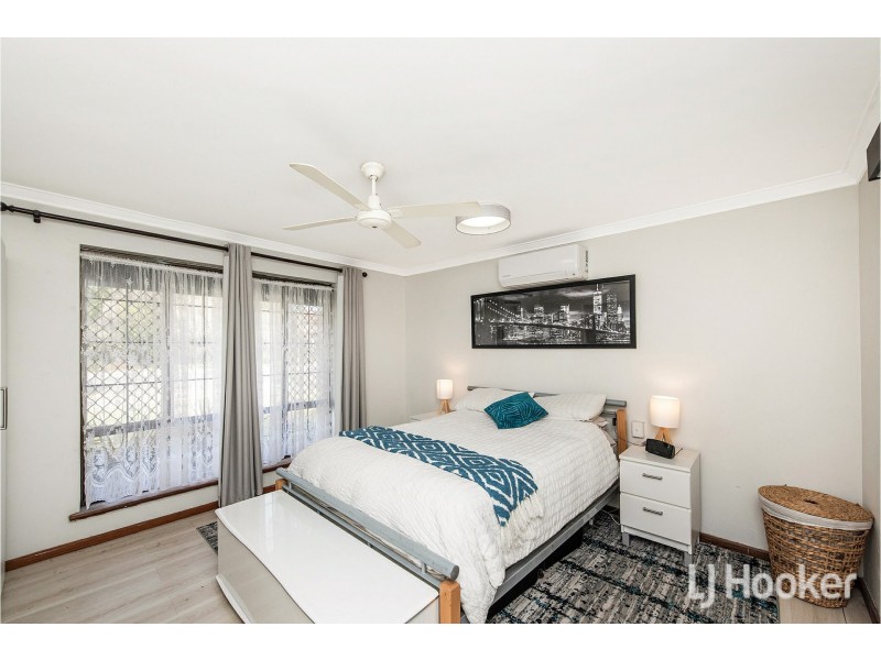 5B Hume Road, Thornlie WA 6108