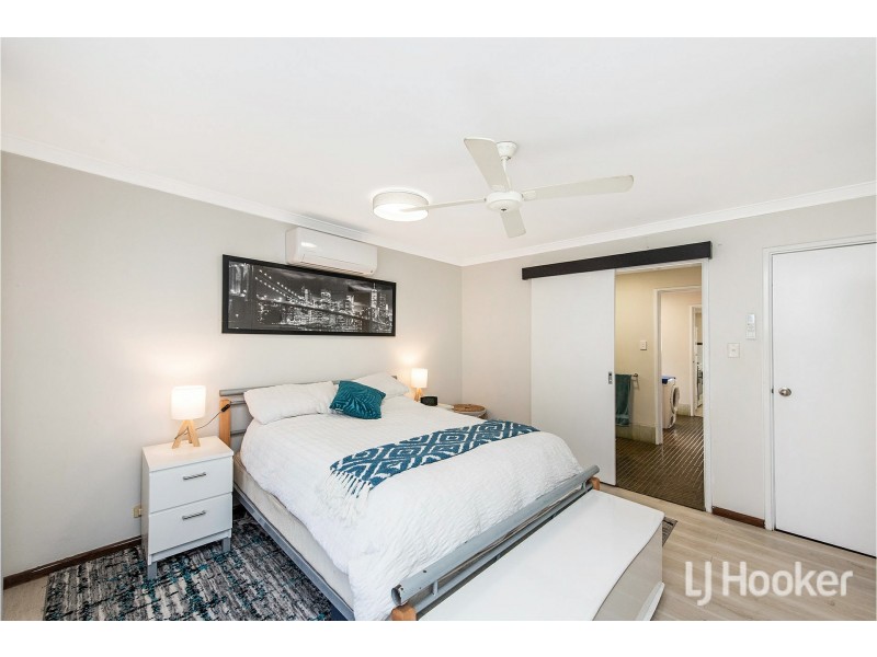 5B Hume Road, Thornlie WA 6108