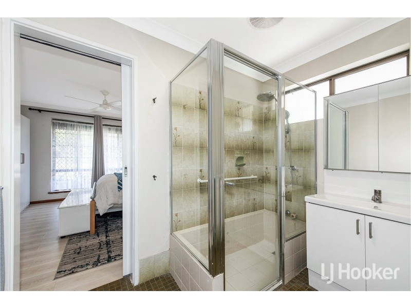 5B Hume Road, Thornlie WA 6108