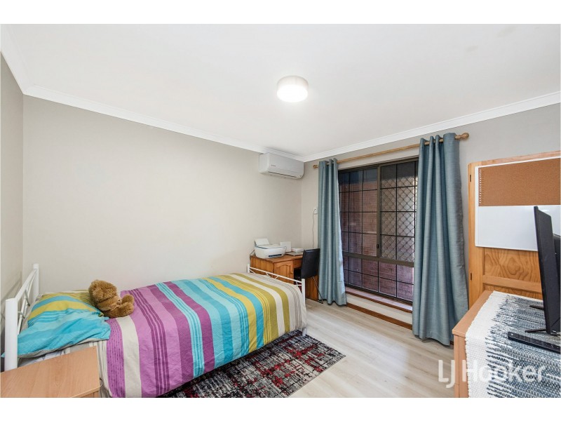 5B Hume Road, Thornlie WA 6108