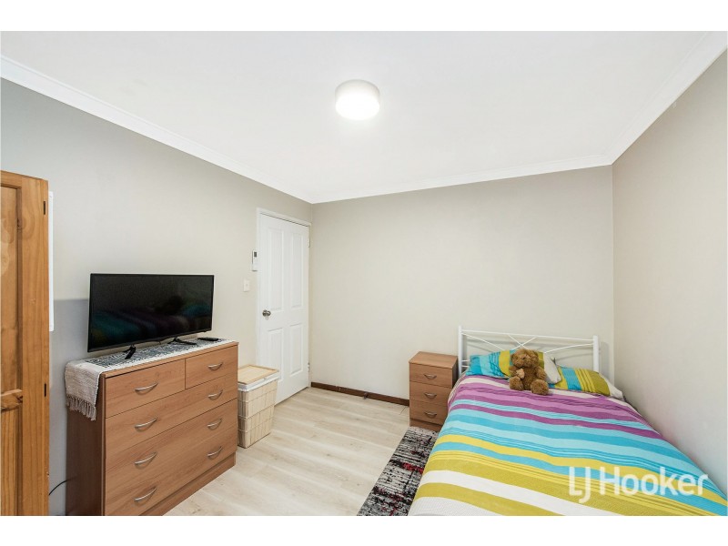 5B Hume Road, Thornlie WA 6108