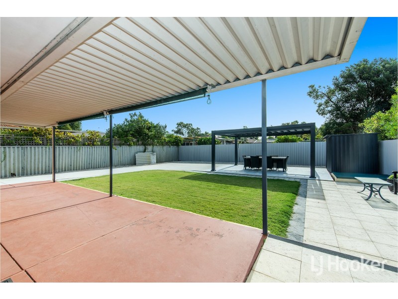 5B Hume Road, Thornlie WA 6108