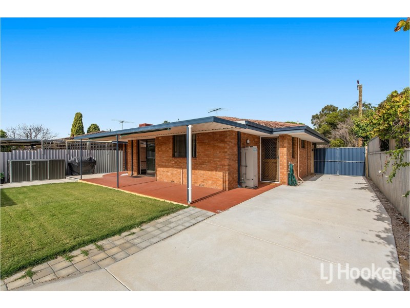 5B Hume Road, Thornlie WA 6108