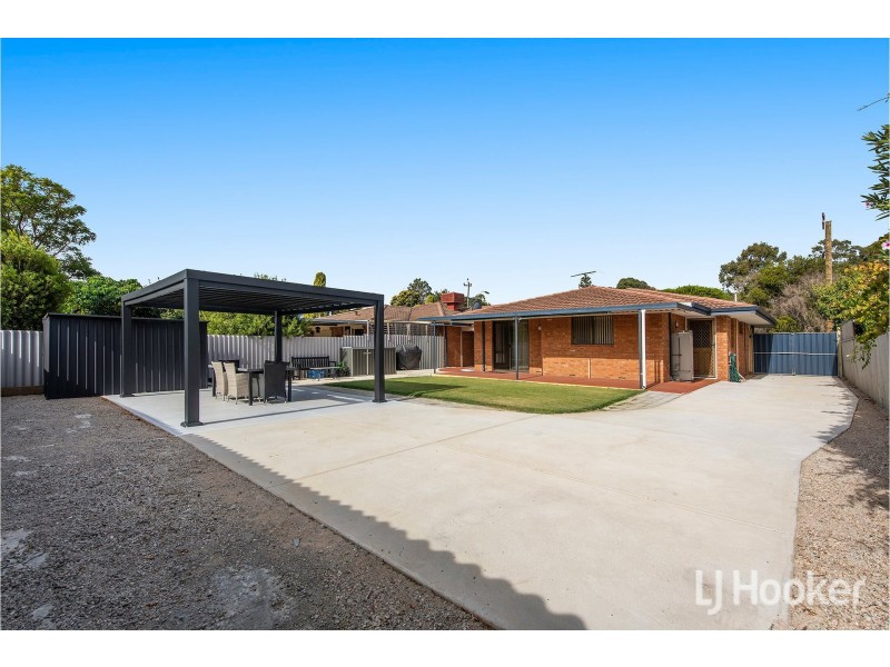 5B Hume Road, Thornlie WA 6108