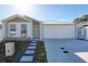 58 Corbridge Avenue, Wellard WA 6170
