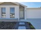 58 Corbridge Avenue, Wellard WA 6170