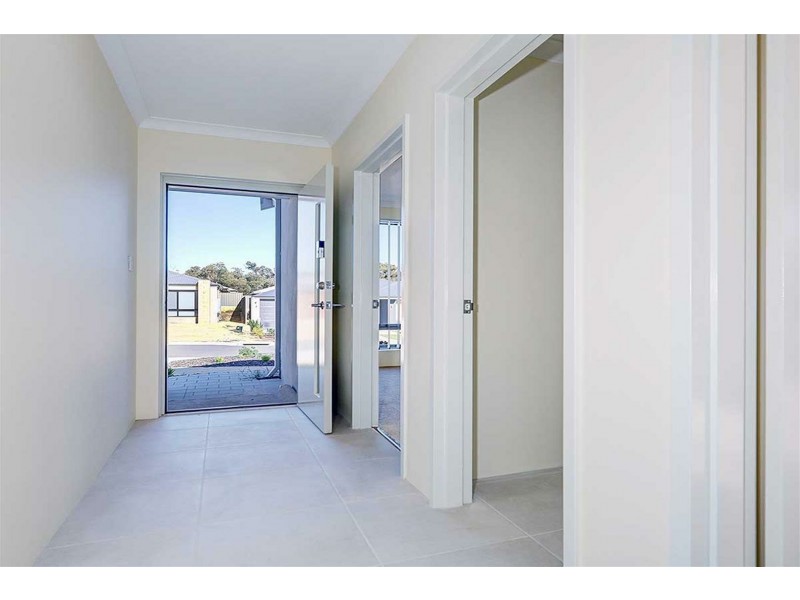 58 Corbridge Avenue, Wellard WA 6170