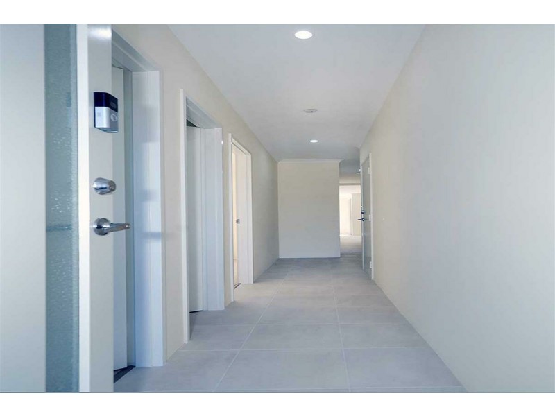 58 Corbridge Avenue, Wellard WA 6170