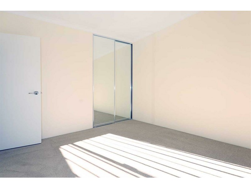 58 Corbridge Avenue, Wellard WA 6170