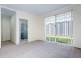 58 Corbridge Avenue, Wellard WA 6170