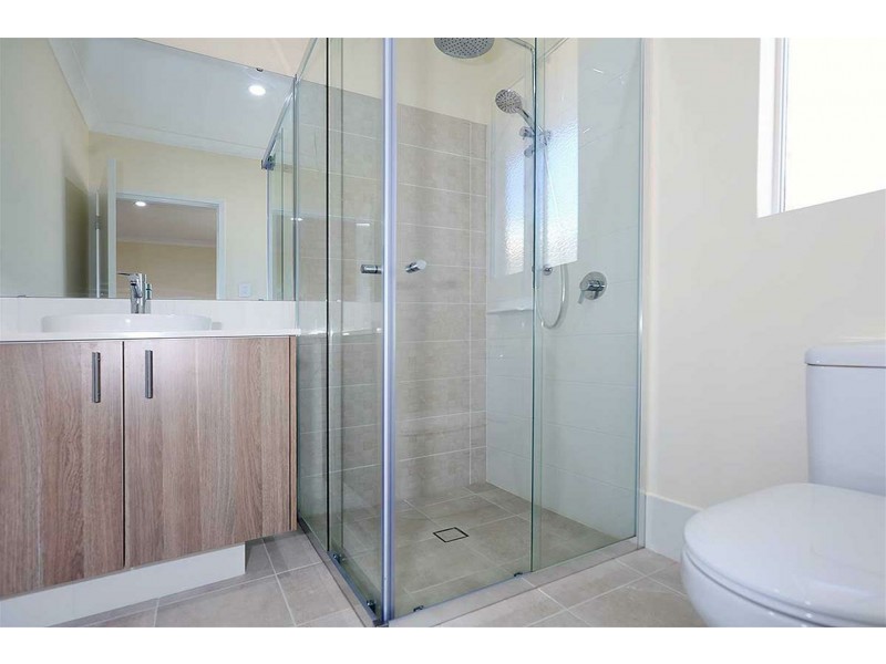 58 Corbridge Avenue, Wellard WA 6170