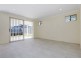 58 Corbridge Avenue, Wellard WA 6170