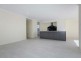 58 Corbridge Avenue, Wellard WA 6170