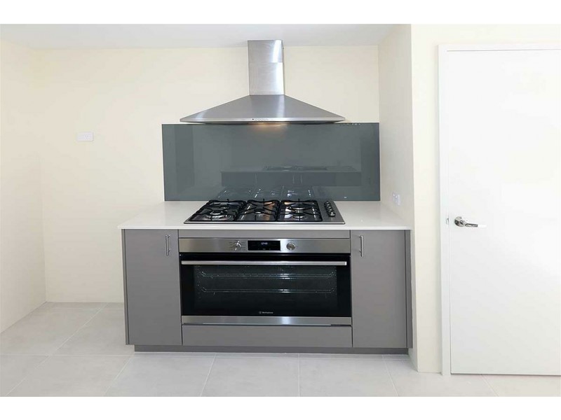 58 Corbridge Avenue, Wellard WA 6170