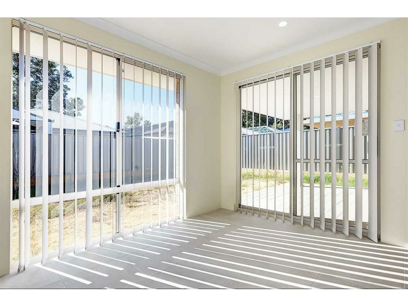 58 Corbridge Avenue, Wellard WA 6170