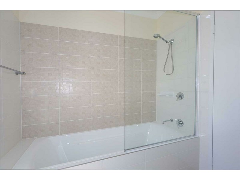 58 Corbridge Avenue, Wellard WA 6170