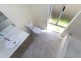 58 Corbridge Avenue, Wellard WA 6170