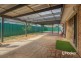 7 Reveley Close, Seville Grove WA 6112