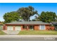 31 Gosnells Road West, Martin WA 6110