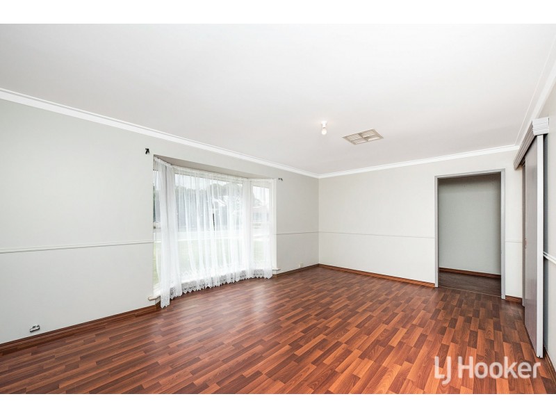 31 Gosnells Road West, Martin WA 6110