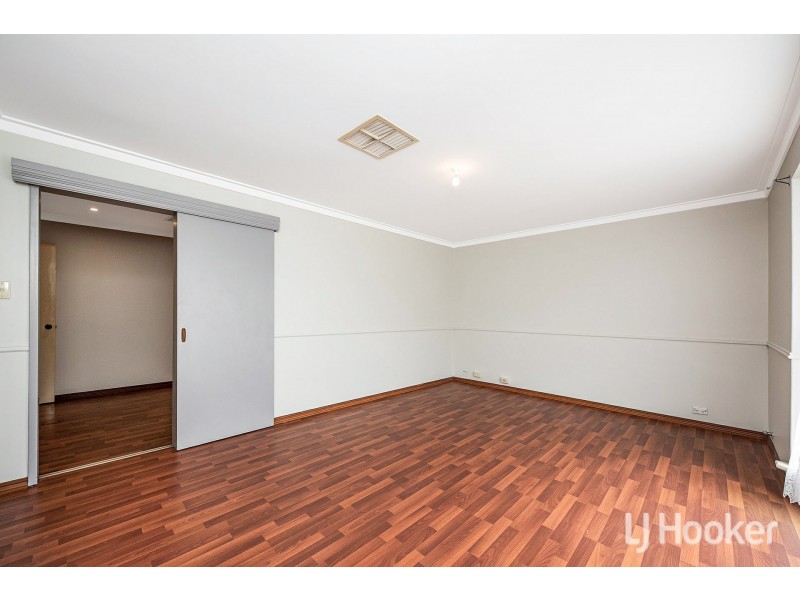 31 Gosnells Road West, Martin WA 6110