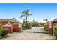 6/2 Glennis Close, Gosnells WA 6110