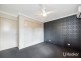 6/2 Glennis Close, Gosnells WA 6110