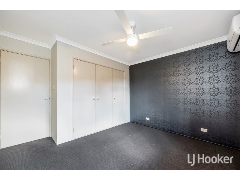 6/2 Glennis Close, Gosnells WA 6110