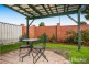 6/2 Glennis Close, Gosnells WA 6110