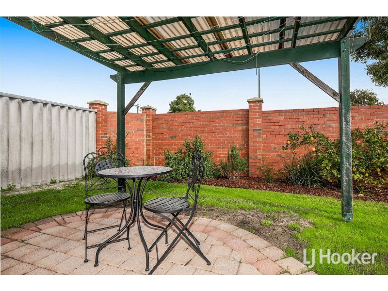 6/2 Glennis Close, Gosnells WA 6110