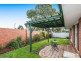 6/2 Glennis Close, Gosnells WA 6110